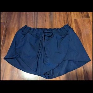 Women’s Athleta Shorts